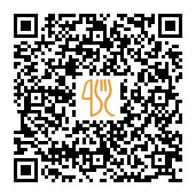 QR-code link către meniul Texas Burguer E Grill