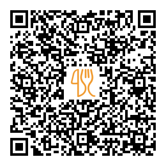 QR-code link către meniul Ristorante Pizzeria Kolumbus Damiano Marino