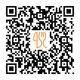 QR-code link către meniul Big Mike's Bbq