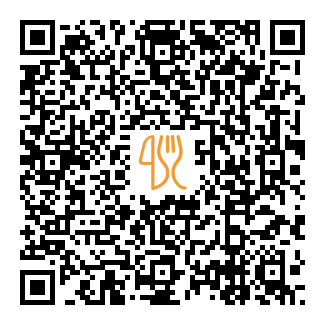 QR-code link către meniul Ruth's Chris Steak House - Indianapolis Northside