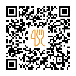 QR-code link către meniul Espetaria 481