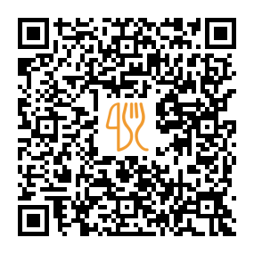 QR-code link către meniul Mariscos Las Islitas