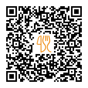 QR-code link către meniul Tigris