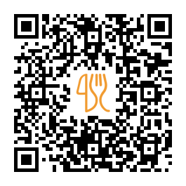 QR-code link către meniul Amelie