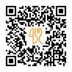 QR-code link către meniul サバーイ・ディール