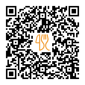 QR-code link către meniul Wadam Sushi Thaï