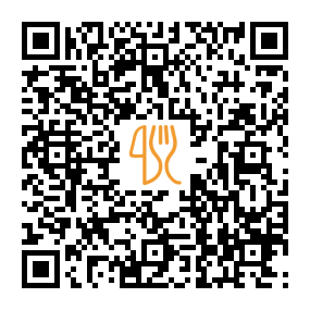 QR-code link către meniul China Moon