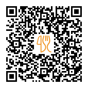 QR-code link către meniul Kiwanis Salmon Barbeque