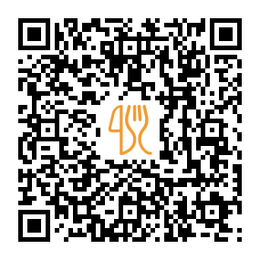 QR-code link către meniul Souper Bowl