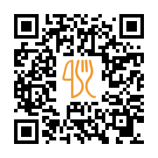 QR-code link către meniul Molepub