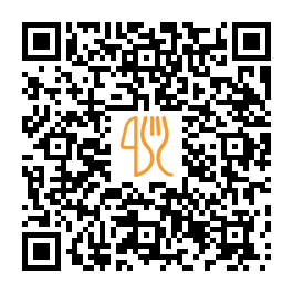 QR-code link către meniul Burgermonger