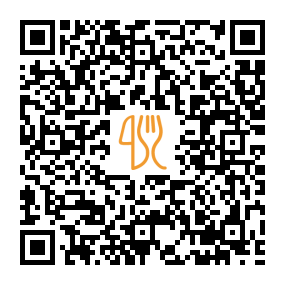 QR-code link către meniul Maydan - Casa Dorada