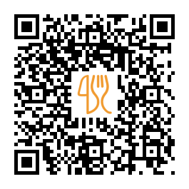 QR-code link către meniul Nieto's