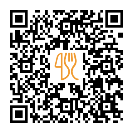 QR-code link către meniul Marinheiro