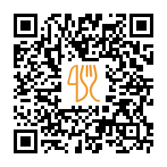 QR-code link către meniul Toc Toc