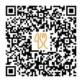 QR-code link către meniul Cellar Grill