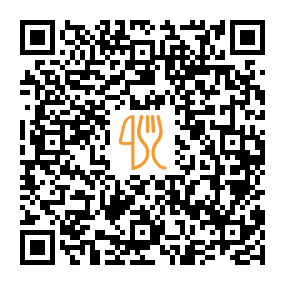 QR-code link către meniul Landry's Seafood House