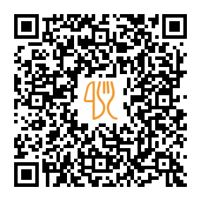 QR-code link către meniul Lisbon Portuguese Cuisine