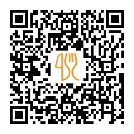 QR-code link către meniul Umi