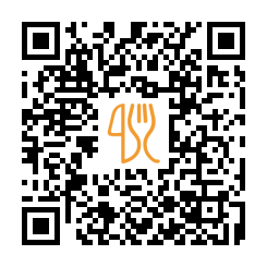 QR-code link către meniul Mm Juice