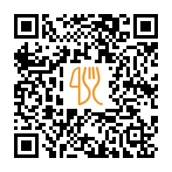 QR-code link către meniul Kunihachi