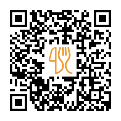 QR-code link către meniul Variety