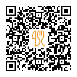 QR-code link către meniul Panta Rei Pub