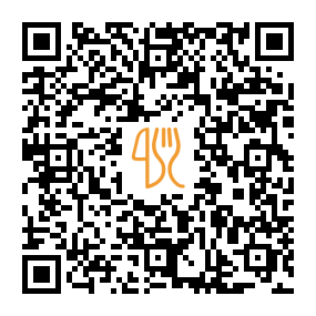 QR-code link către meniul Taqueria Las Alondras