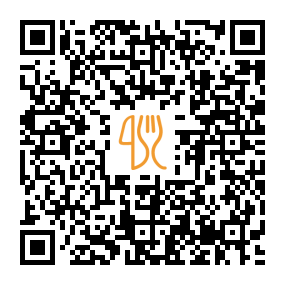 QR-code link către meniul Mrs. Storys Dairy