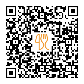 QR-code link către meniul Samson Restaurant