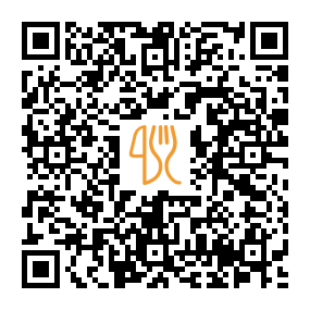 QR-code link către meniul Gurley Aston Wine Grill