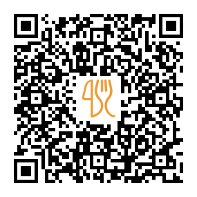 QR-code link către meniul Politia Restaurant