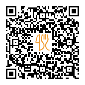 QR-code link către meniul Cafe Meisenkaiser