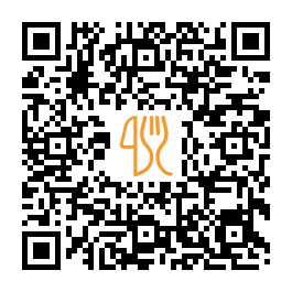 QR-code link către meniul El Paso