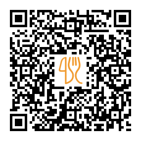 QR-code link către meniul Rice N Roll