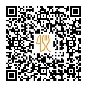 QR-code link către meniul Japanese Steakhouse Sushi