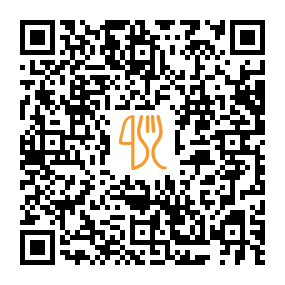 QR-code link către meniul Bistro De Lacaze