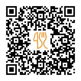 QR-code link către meniul Parissa's