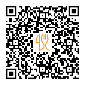 QR-code link către meniul A Taste Of Island Spice