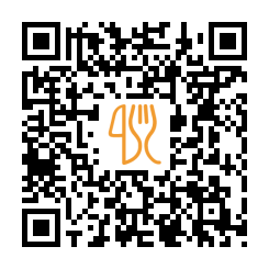 QR-code link către meniul Golf-Club