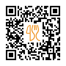 QR-code link către meniul El Yopo