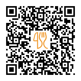 QR-code link către meniul Lurzer Alm