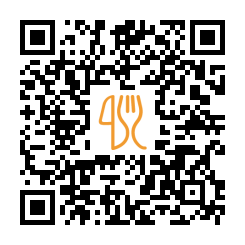 QR-code link către meniul Fave