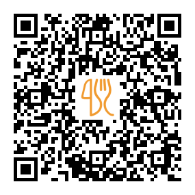 QR-code link către meniul Le Terrazze Del Colleolivo