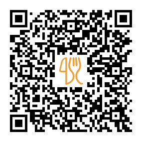 QR-code link către meniul Hermanos Pizza