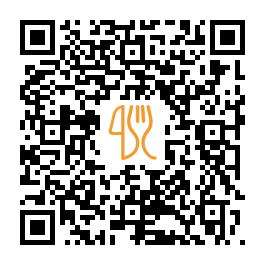 QR-code link către meniul Woktime