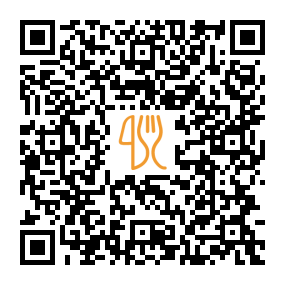 QR-code link către meniul Zi Teresa