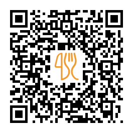 QR-code link către meniul Cafe Eck