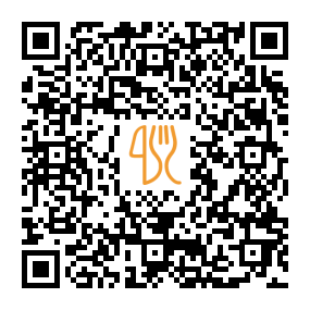 QR-code link către meniul Stewart's Brewing Company