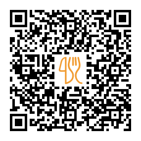 QR-code link către meniul Cafe Zeitlos